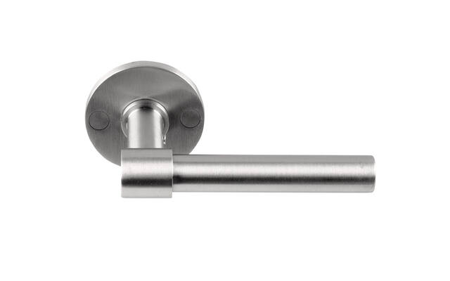 Piet Boon One Deurkruk PBL15XL/50 