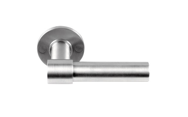 Piet Boon One Deurkruk PBL20XL/50 