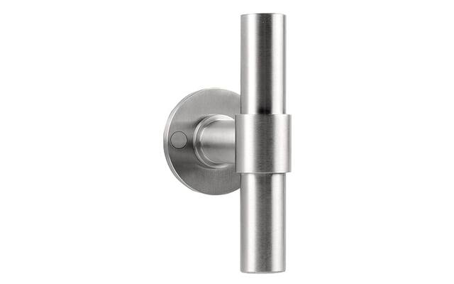 Piet Boon One Deurkruk PBT20XL/50 