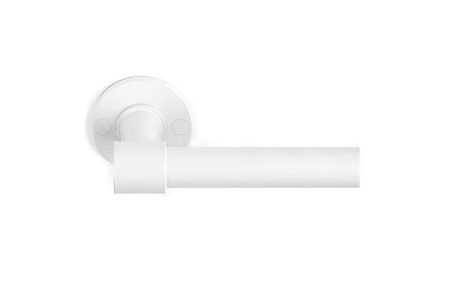 Piet Boon One Deurkruk PBL20XL/50 