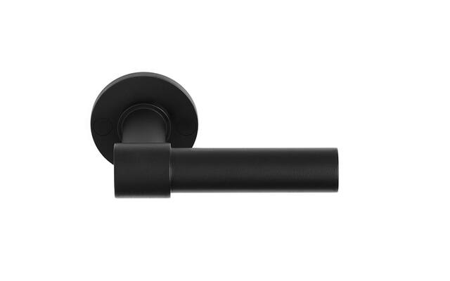 Piet Boon One Deurkruk PBL20XL/50 