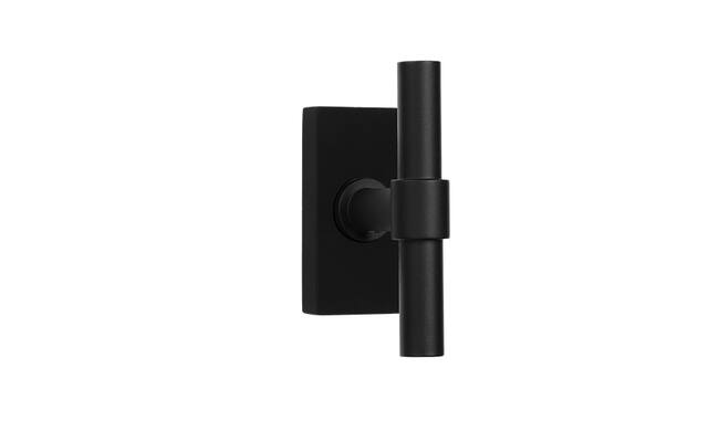 Piet Boon One Draaikiep raamkruk PBT15-DK