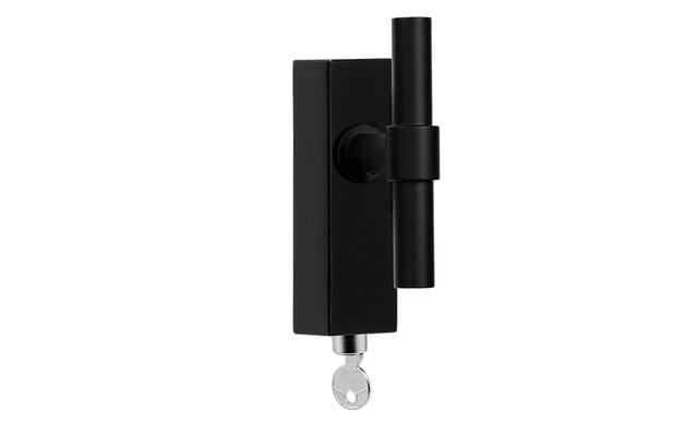 Piet Boon One Draaikiep raamkruk PBT15-DKLOCK