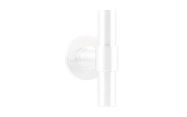 Piet Boon One Voordeurknop PBT100V