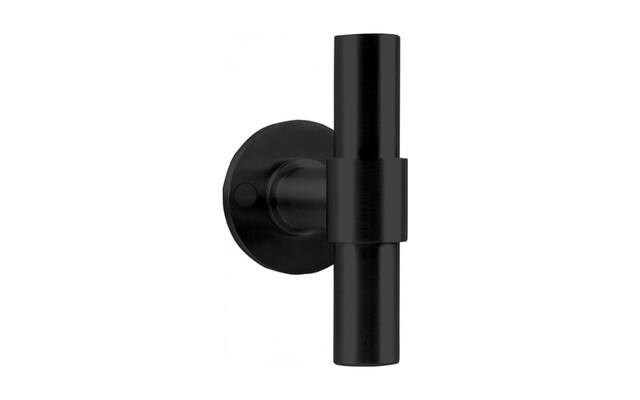 Piet Boon One Voordeurknop PBT100V