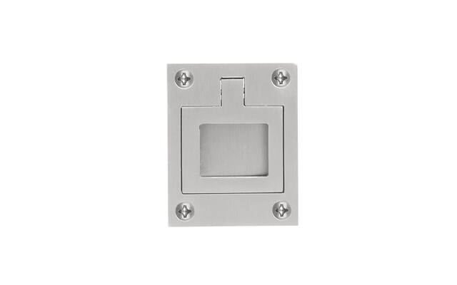 Piet Boon One Luikring PB60
