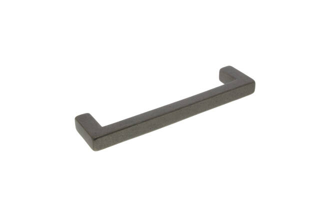 Meubelgreep Oud ijzer Stetto 160 mm