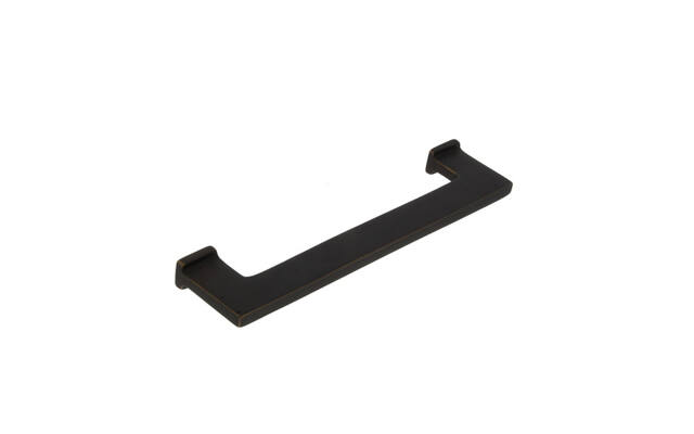 Meubelgreep Verbronsd Jolie Evoke 143mm, hoh 128mm