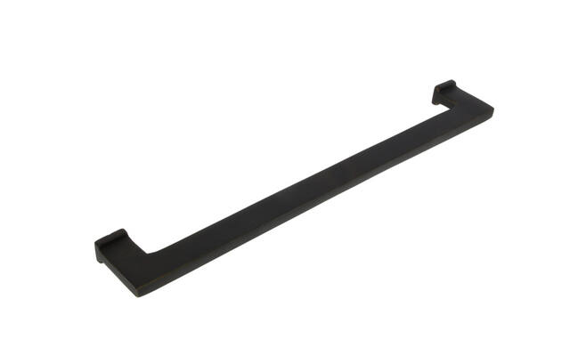 Jolie Meubelgreep Evoke 224mm