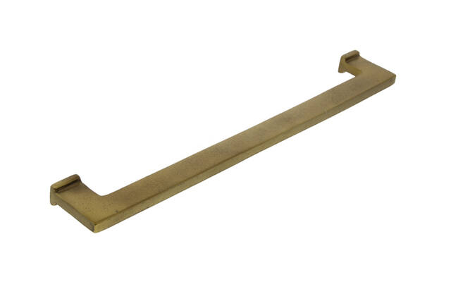 Jolie Meubelgreep Evoke 224mm