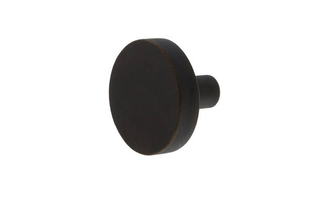 Jolie Meubelknop Lune 40mm