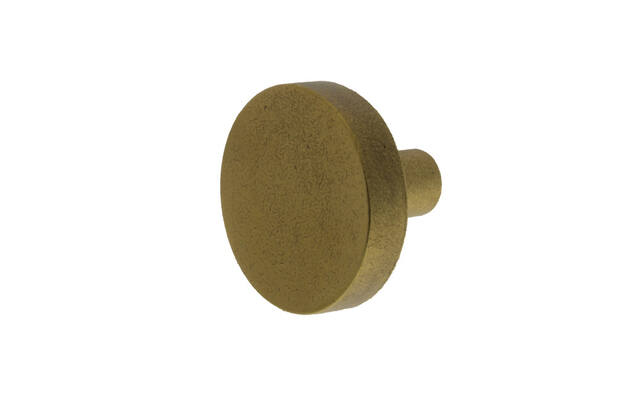 Jolie Meubelknop Lune 40mm
