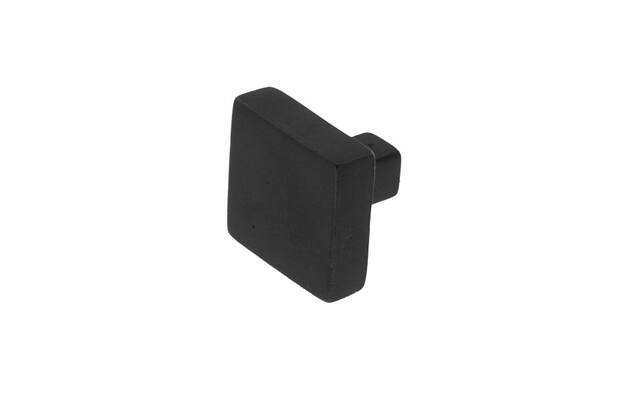 Jolie Meubelknop Carre 30mm