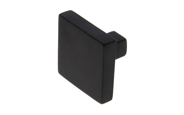 Jolie Meubelknop Carre 40mm