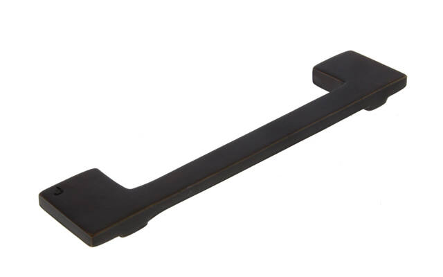 Jolie Meubelgreep Ville 204mm
