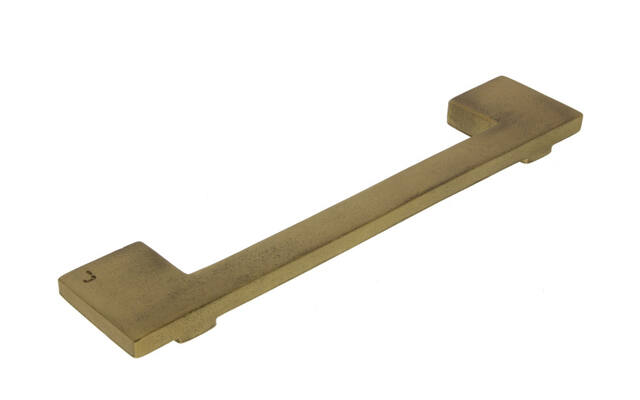 Jolie Meubelgreep Ville 204mm