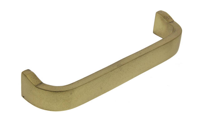 Jolie Meubelgreep Liv 168mm