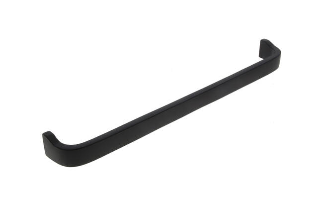 Meubelgreep Zwart Jolie Liv 328mm, hoh 160mm Its a Roel