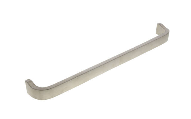 Meubelgreep Verzilverd Jolie Liv 328mm, hoh 160mm Its a Roel