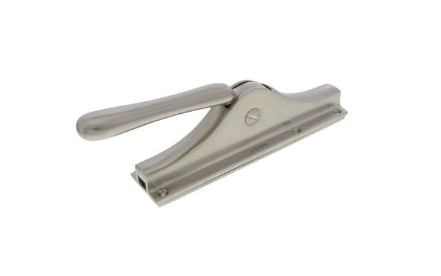 Deurespagnolet Pomp Elegant 