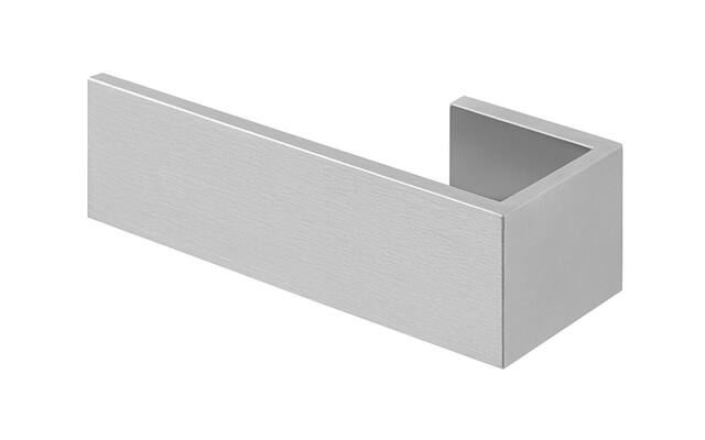 Gatdeel Rvs Ribbon Bob Manders BM100 Links
