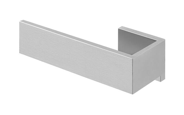 Gatdeel Rvs Ribbon Bob Manders BM101 Links