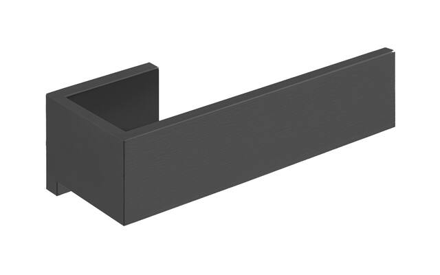 Bob Manders Ribbon Deurkruk BM101