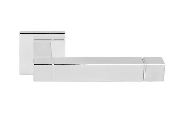 Jan des Bouvrie Deurkruk JB100-G