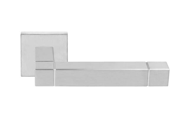 Jan des Bouvrie Deurkruk JB100-G