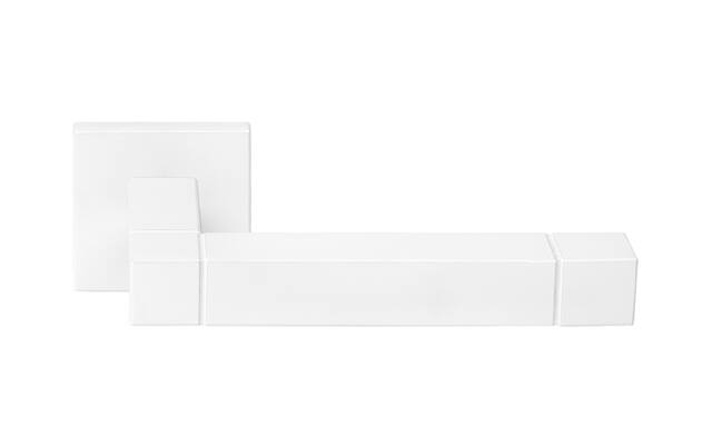 Jan des Bouvrie Deurkruk JB100-G