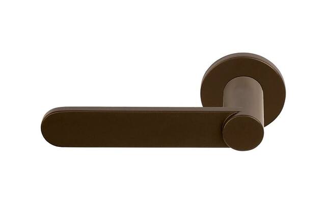 Bertram Beerbaum Tense Gatdeel Links BB103-G