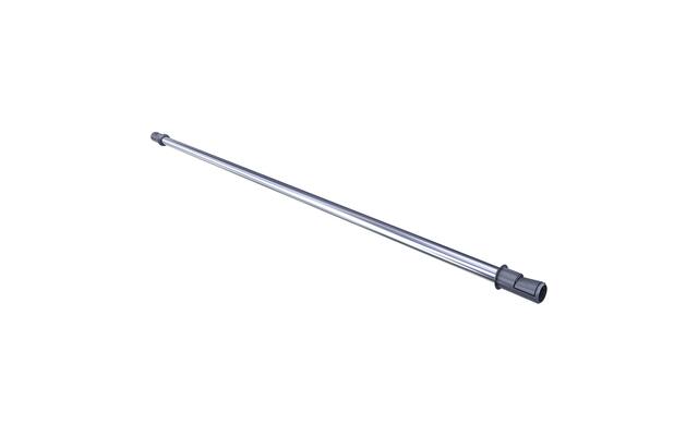 SecuBar Barrierestang Snap RVS, in het kozijn 990 mm