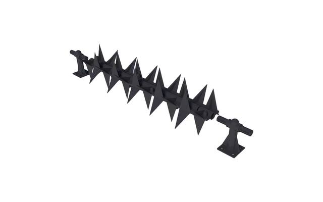 SecuMax Roller Anti-klimstrip Pro 500mm