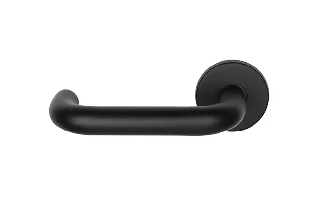 Formani Basics Gatdeel Links LB1-19
