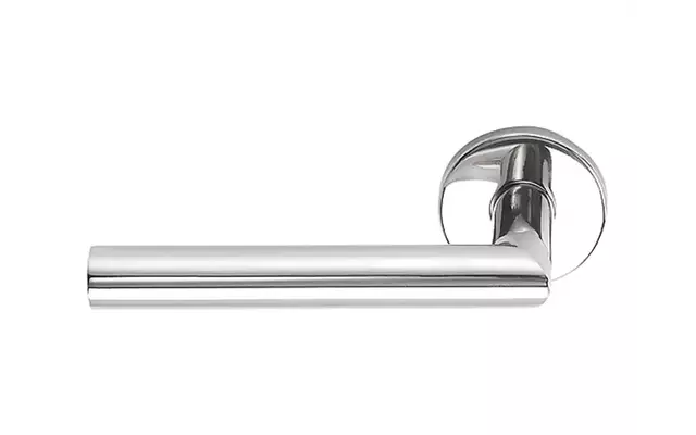Formani Basics Gatdeel Links LB2-19
