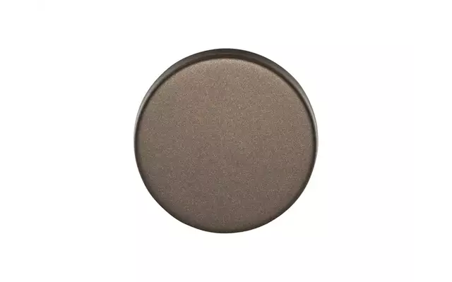 Formani Basics Blindrozet LBB50