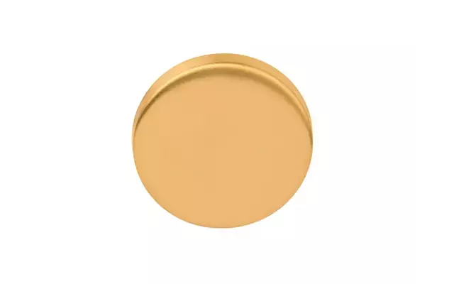 Formani Basics Blindrozet LBB50