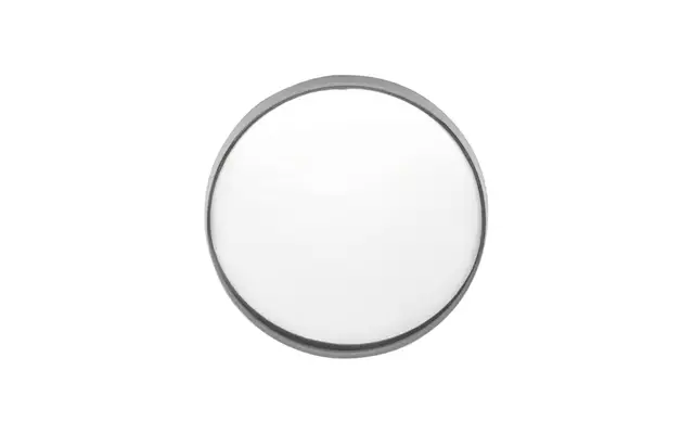 Formani Basics Blindrozet LBB50