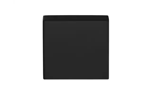 Formani Basics Blindrozet BSQB53 