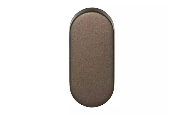 Formani Basics Blindrozet LBB32