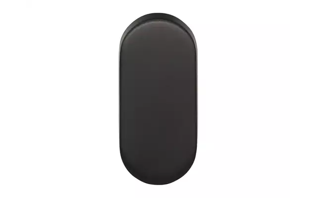 Formani Basics Blindrozet LBB32
