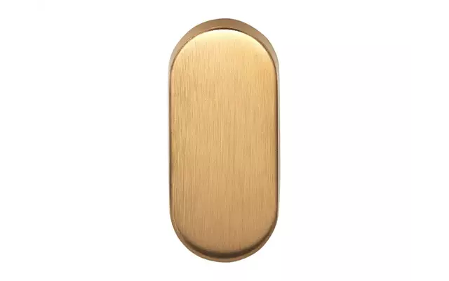 Formani Basics Blindrozet LBB32