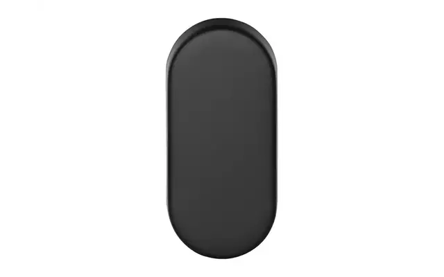 Formani Basics Blindrozet LBB32