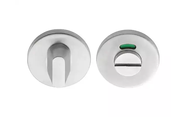 Formani Basics WC-garnituur LBWC50/8