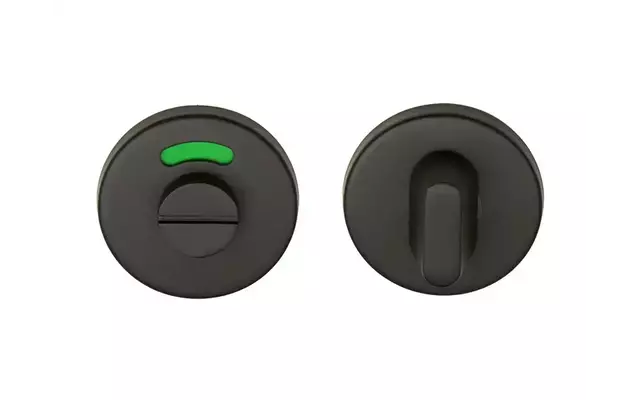 Formani Basics WC-garnituur LBWC50/8