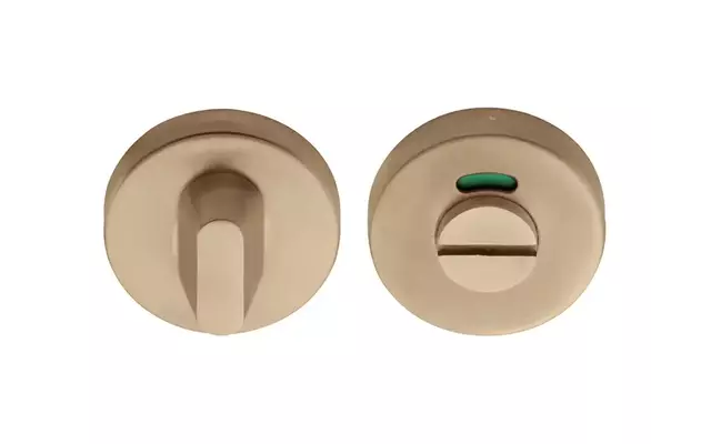 Formani Basics WC-garnituur LBWC50D