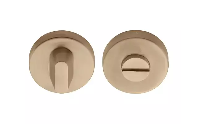 Formani Basics WC-garnituur LBWCD50-ZI