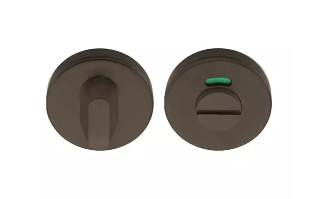 Formani Basics WC-garnituur LBWC50D