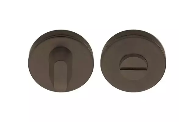 Formani Basics WC-garnituur LBWCD50-ZI