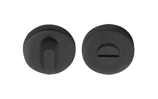 Formani Basics WC-garnituur LBWCD50-ZI